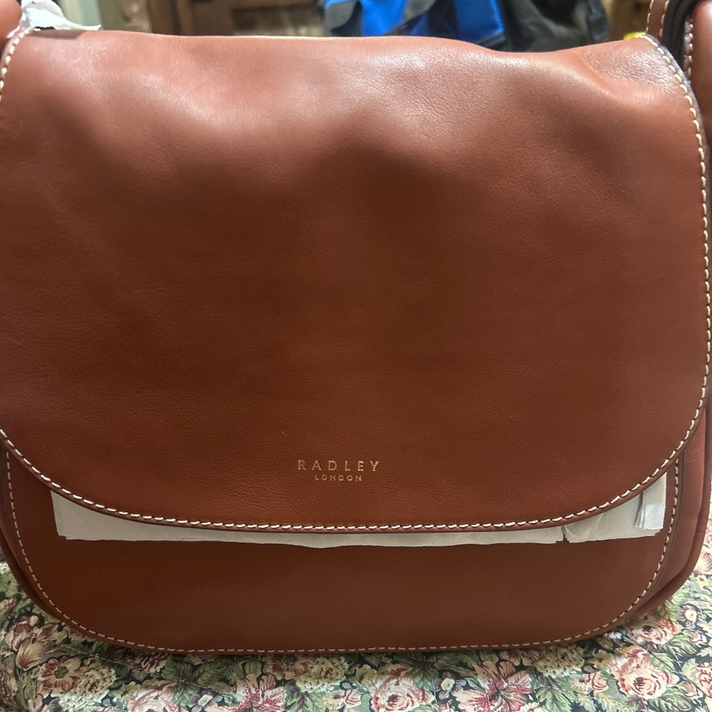 Radley London Shoulder Bag